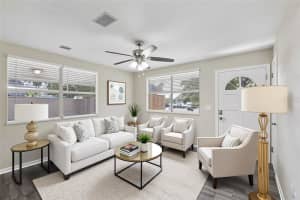 177 FERNDALE PLACE, LAKE CITY, FL 32025 - MLS#MFRP4936404