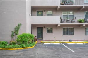 150 EL DORADO #101, WINTER HAVEN, FL 33884 - MLS#MFRP4936409