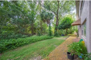 150 EL DORADO #101, WINTER HAVEN, FL 33884 - MLS#MFRP4936409