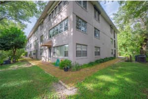 150 EL DORADO #101, WINTER HAVEN, FL 33884 - MLS#MFRP4936409