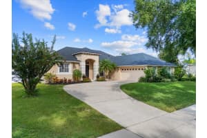 110 ONYX COURT, AUBURNDALE, FL 33823 - MLS#MFRP4936411