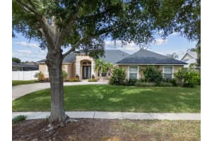 110 ONYX COURT, AUBURNDALE, FL 33823 - MLS#MFRP4936411