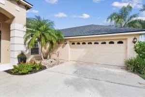 110 ONYX COURT, AUBURNDALE, FL 33823 - MLS#MFRP4936411
