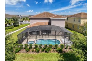 7511 OAKMOSS LOOP, DAVENPORT, FL 33837 - MLS#MFRP4936413