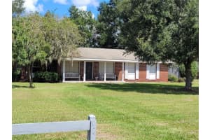 801 9th St Ne, FORT MEADE 801 9th St Ne, FORT MEADE