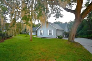 611 OLD EUSTIS ROAD, MOUNT DORA, FL 32757 - MLS#MFRP4936416