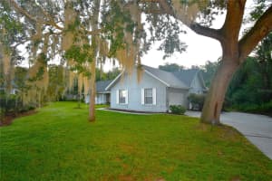 611 OLD EUSTIS ROAD, MOUNT DORA, FL 32757 - MLS#MFRP4936416