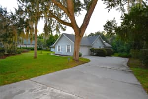 611 OLD EUSTIS ROAD, MOUNT DORA, FL 32757 - MLS#MFRP4936416