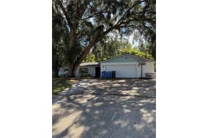 501 Hillpine Way, BRANDON