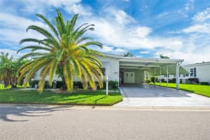 2143 Cypress Cross Dr, LAKELAND