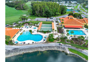 2143 CYPRESS CROSS DRIVE, LAKELAND, FL 33810 - MLS#MFRP4936419