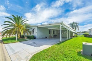 2143 CYPRESS CROSS DRIVE, LAKELAND, FL 33810 - MLS#MFRP4936419