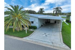 2143 CYPRESS CROSS DRIVE, LAKELAND, FL 33810 - MLS#MFRP4936419