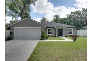 1765 Magnolia St, BARTOW