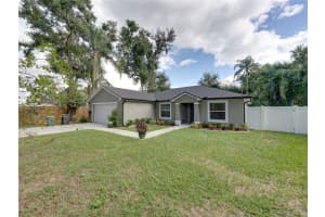 1765 MAGNOLIA STREET, BARTOW, FL 33830 - MLS#MFRP4936420