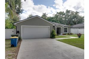 1765 MAGNOLIA STREET, BARTOW, FL 33830 - MLS#MFRP4936420