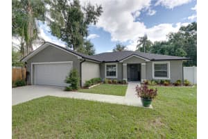 1765 MAGNOLIA STREET, BARTOW, FL 33830 - MLS#MFRP4936420