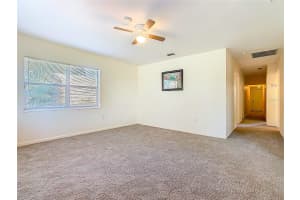 1061 HIAWATHA AVENUE, LAKE WALES, FL 33853 - MLS#MFRP4936421