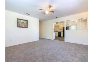 1061 HIAWATHA AVENUE, LAKE WALES, FL 33853 - MLS#MFRP4936421