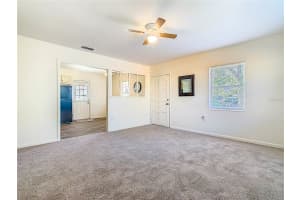 1061 HIAWATHA AVENUE, LAKE WALES, FL 33853 - MLS#MFRP4936421