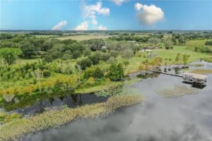 8006 Lake Lowery Rd, HAINES CITY