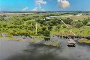 8006 LAKE LOWERY ROAD, HAINES CITY, FL 33844 - MLS#MFRP4936423