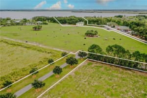 8006 LAKE LOWERY ROAD, HAINES CITY, FL 33844 - MLS#MFRP4936423