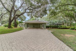 8006 LAKE LOWERY ROAD, HAINES CITY, FL 33844 - MLS#MFRP4936423