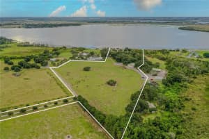 8010 LAKE LOWERY ROAD, HAINES CITY, FL 33844 - MLS#MFRP4936425