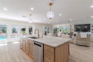 8010 LAKE LOWERY ROAD, HAINES CITY, FL 33844 - MLS#MFRP4936425