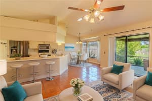 94 LAKE DAISY BOULEVARD, WINTER HAVEN, FL 33884 - MLS#MFRP4936428