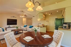 94 LAKE DAISY BOULEVARD, WINTER HAVEN, FL 33884 - MLS#MFRP4936428