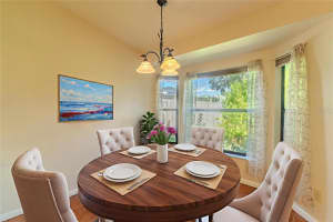 94 LAKE DAISY BOULEVARD, WINTER HAVEN, FL 33884 - MLS#MFRP4936428