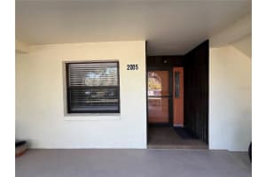 2005 GRANADA COURT, LAKE WALES, FL 33898 - MLS#MFRP4936429