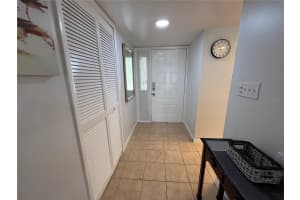 2005 GRANADA COURT, LAKE WALES, FL 33898 - MLS#MFRP4936429