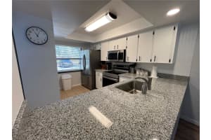 2005 GRANADA COURT, LAKE WALES, FL 33898 - MLS#MFRP4936429