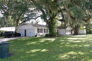 840 BEARCREEK DRIVE, BARTOW, FL 33830 - MLS#MFRP4936430