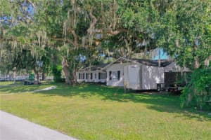 840 BEARCREEK DRIVE, BARTOW, FL 33830 - MLS#MFRP4936430