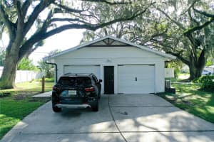 840 BEARCREEK DRIVE, BARTOW, FL 33830 - MLS#MFRP4936430