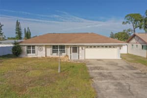 4202 TANGIER STREET, SEBRING, FL 33872 - MLS#MFRP4936431