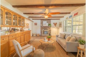 4202 TANGIER STREET, SEBRING, FL 33872 - MLS#MFRP4936431