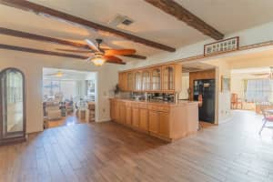 4202 TANGIER STREET, SEBRING, FL 33872 - MLS#MFRP4936431