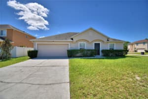 1231 APOPKA LANE, KISSIMMEE, FL 34759 - MLS#MFRP4936432