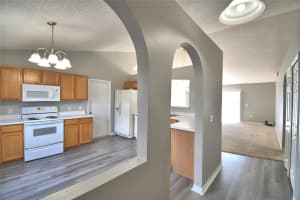 1231 APOPKA LANE, KISSIMMEE, FL 34759 - MLS#MFRP4936432