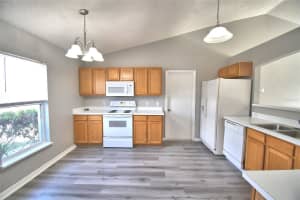 1231 APOPKA LANE, KISSIMMEE, FL 34759 - MLS#MFRP4936432