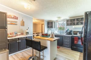 3575 PIONEER TRAILS BOULEVARD, LAKELAND, FL 33810 - MLS#MFRP4936433