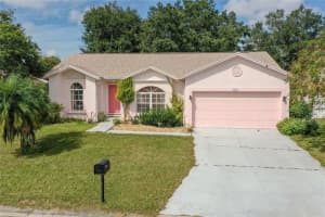 5890 Driftwood Dr, WINTER HAVEN