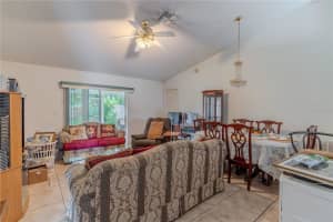 5890 DRIFTWOOD DRIVE, WINTER HAVEN, FL 33884 - MLS#MFRP4936434