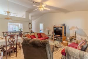 5890 DRIFTWOOD DRIVE, WINTER HAVEN, FL 33884 - MLS#MFRP4936434