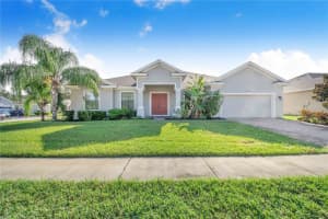2405 MELROSE STREET, WINTER HAVEN, FL 33881 - MLS#MFRP4936445